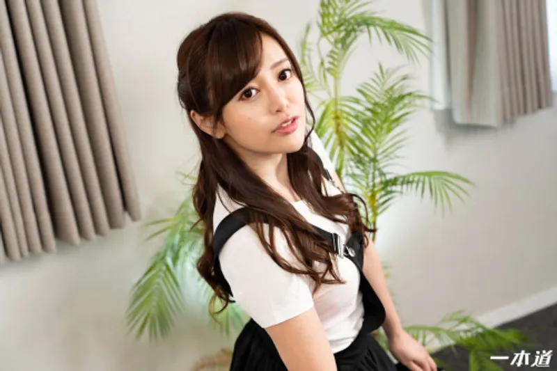 Lén xoạc nhau với vợ yêu mai shirakawa của thằng bạn thân